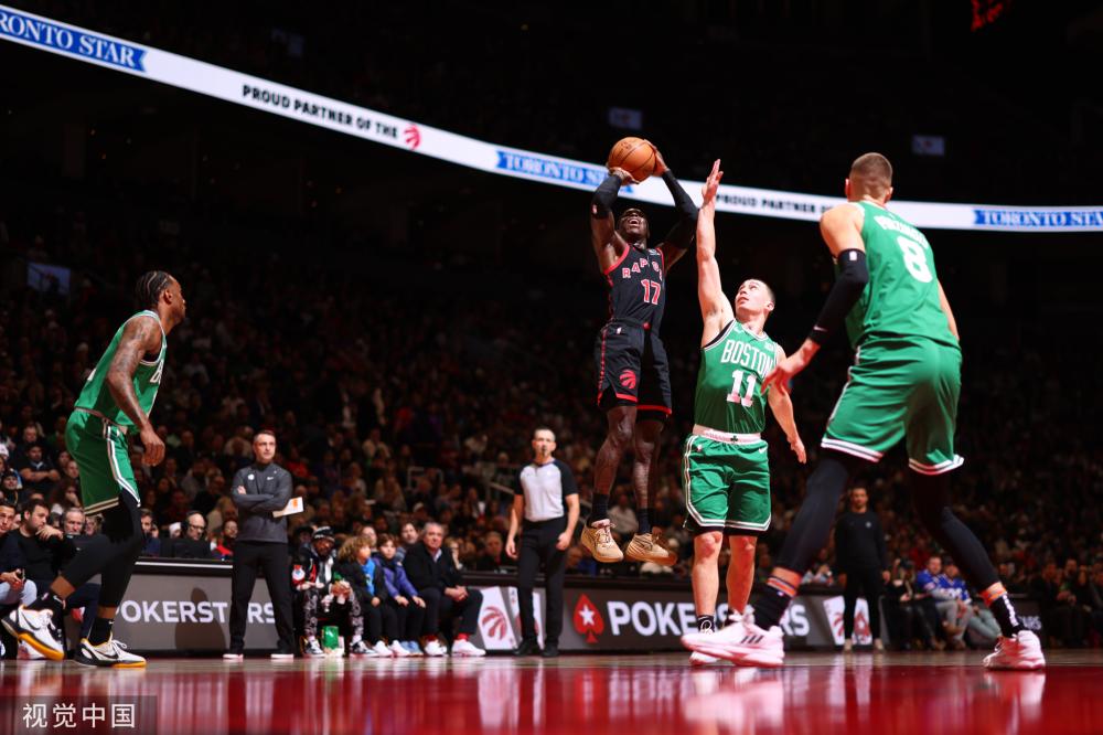 潜在影响与 潜在影响与