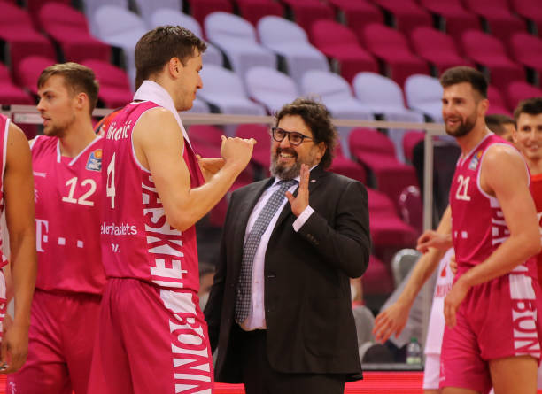 包括技术指 包括技术指