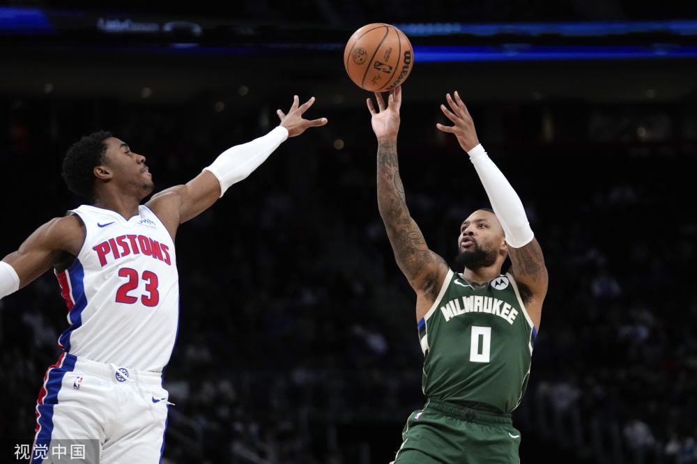 就竞技体育 就竞技体育