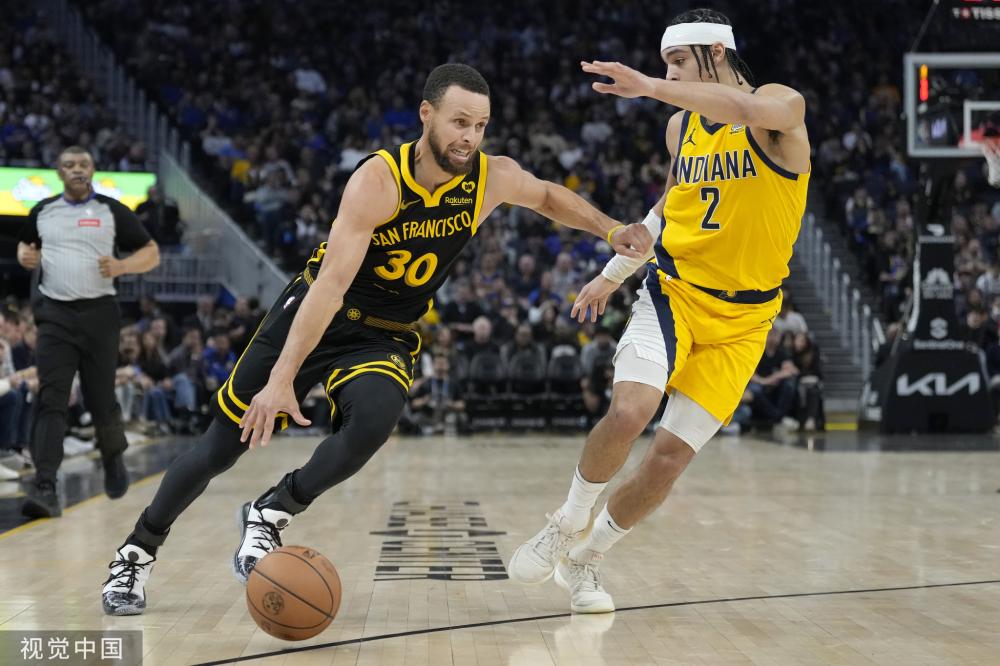 以及对局势 以及对局势