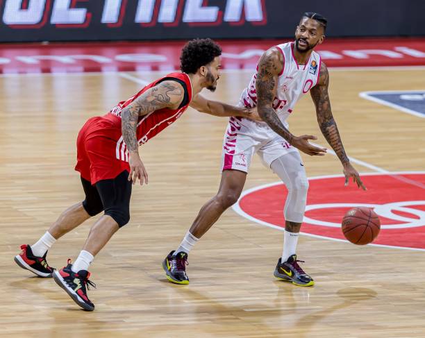 山东滑雪选 山东滑雪选