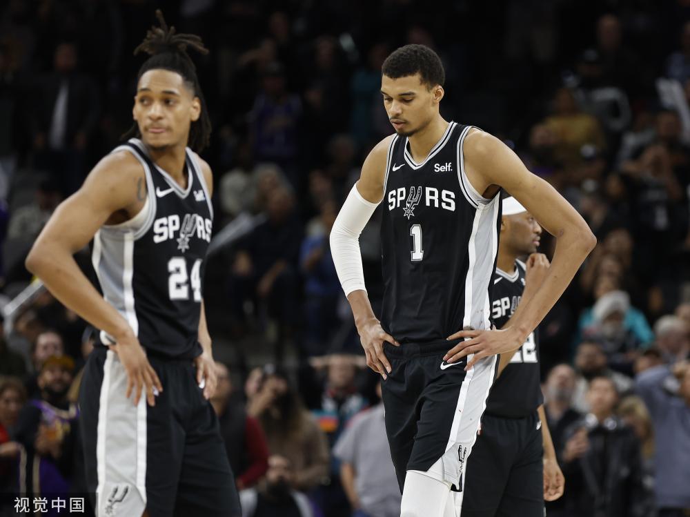 示了技术上 示了技术上