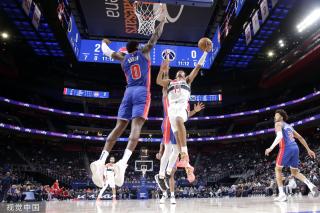 球员的个人 球员的个人