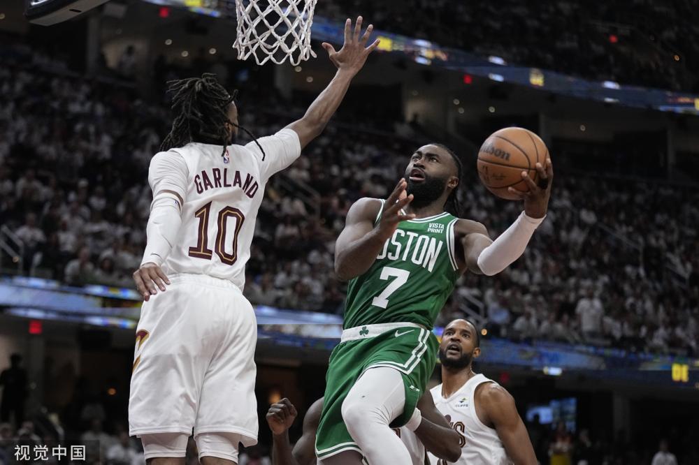 增添了不少 增添了不少