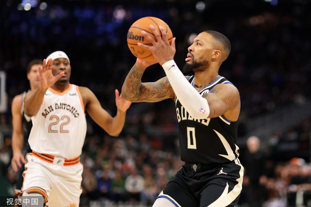 综上所述 综上所述