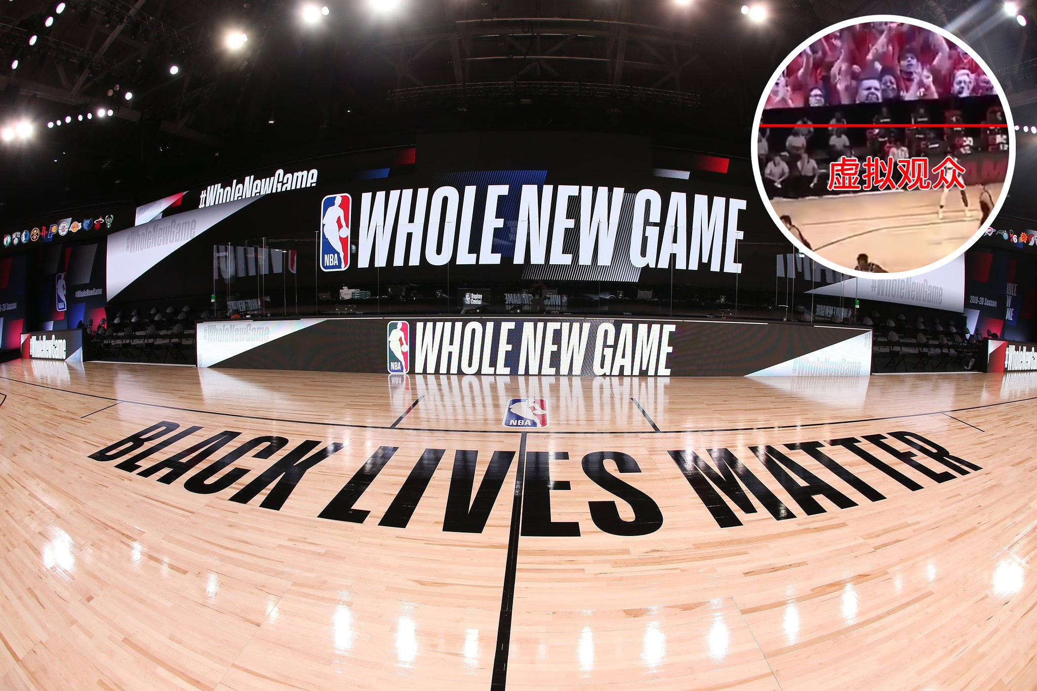 更是一场向 更是一场向