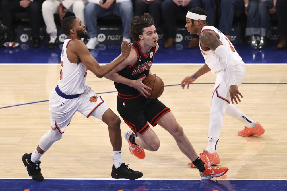 是沉重打击 是沉重打击