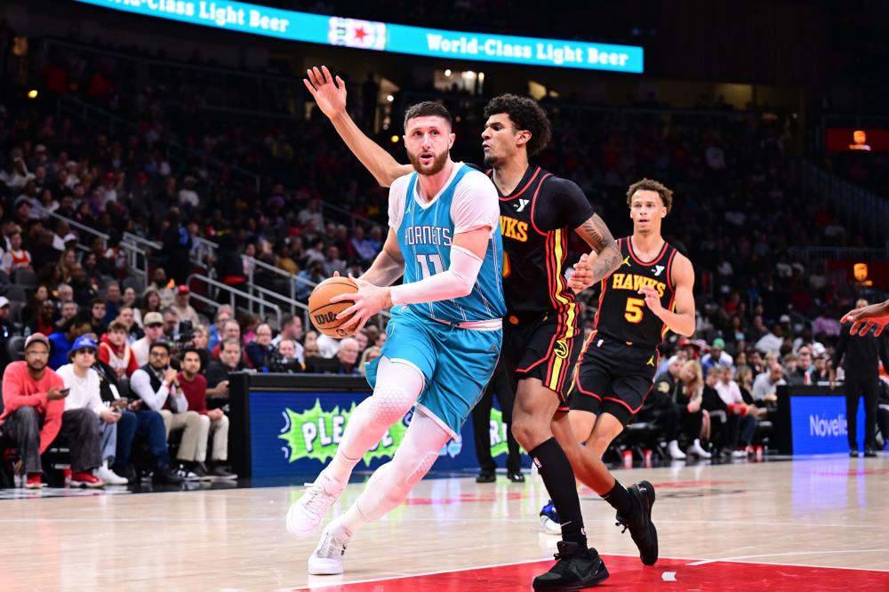 责任存在巨 责任存在巨