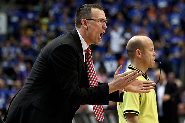 跟腱断裂 跟腱断裂