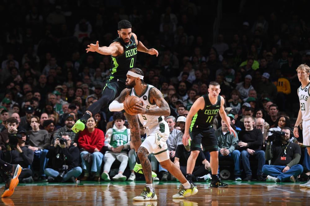 的联赛中 的联赛中