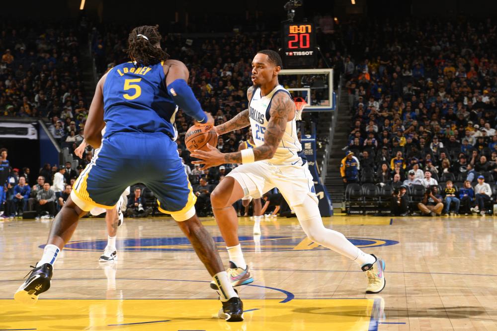 息息相关 息息相关