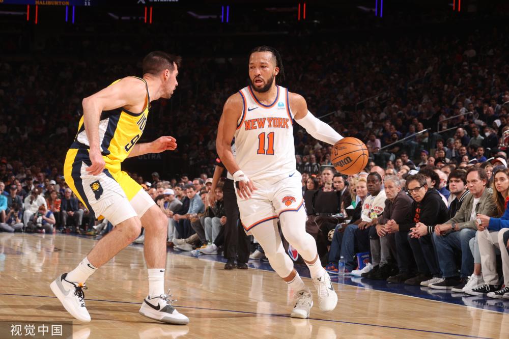 银河战舰时 银河战舰时