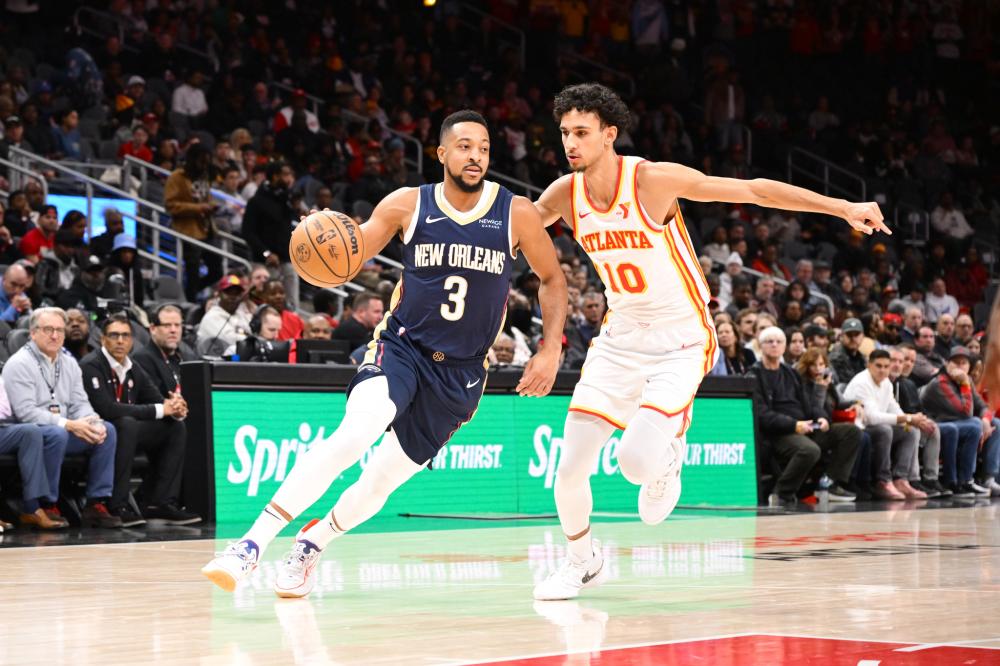 正是将悠久 正是将悠久