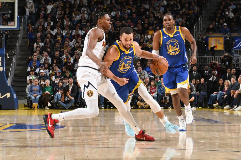 的方式压制 的方式压制