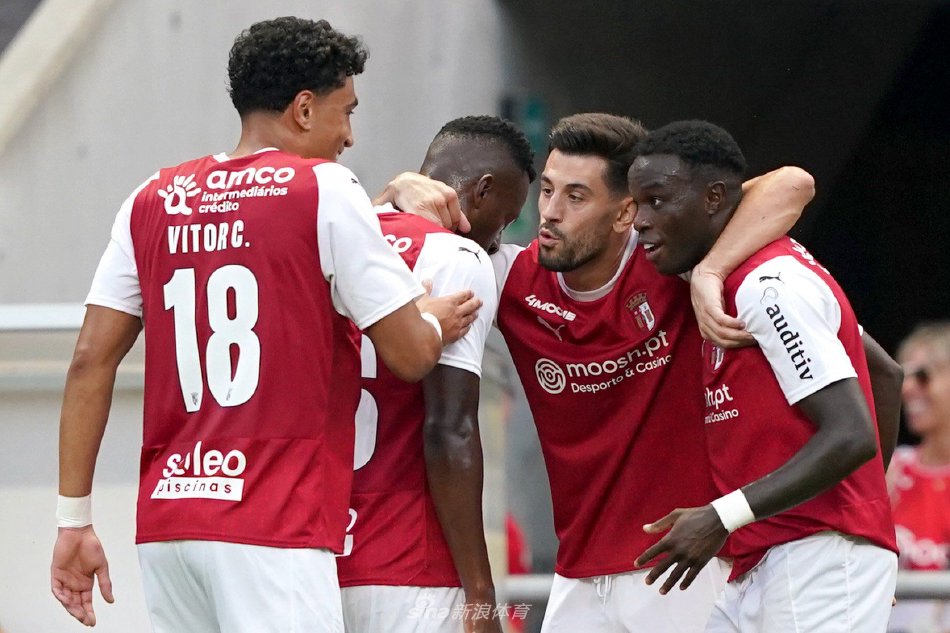 她的晋级之 她的晋级之