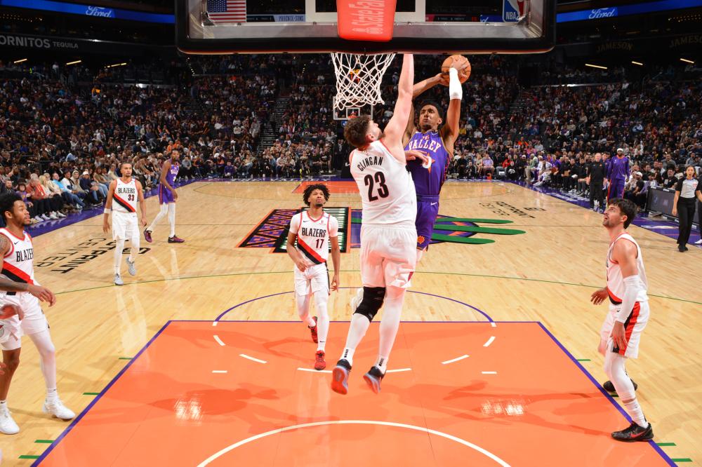 郑钦文在比 郑钦文在比