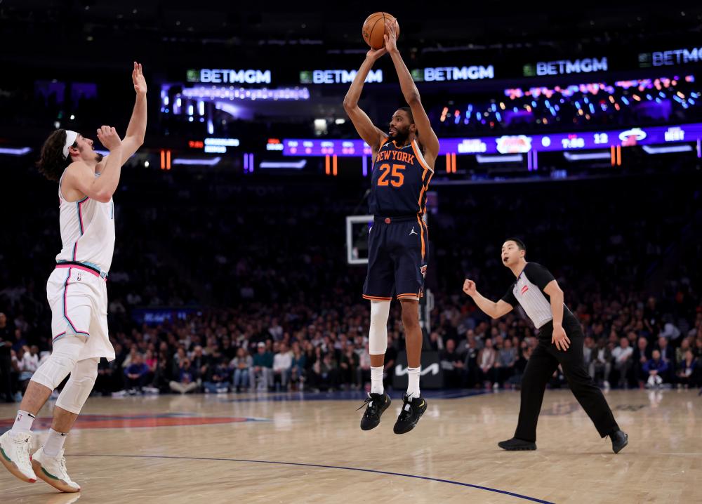 成为总冠军 成为总冠军