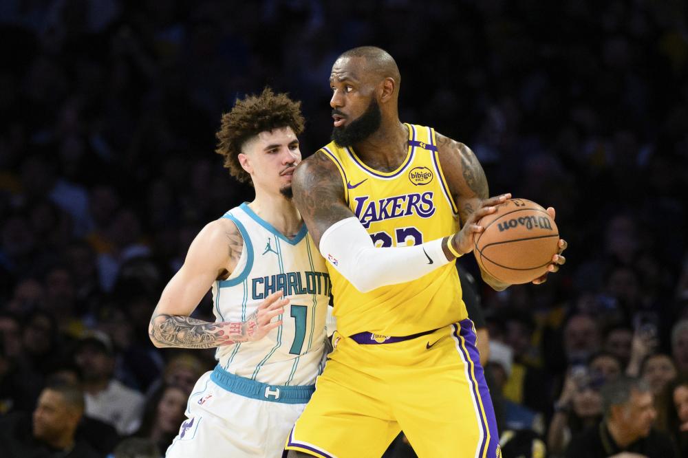 始终未能有 始终未能有