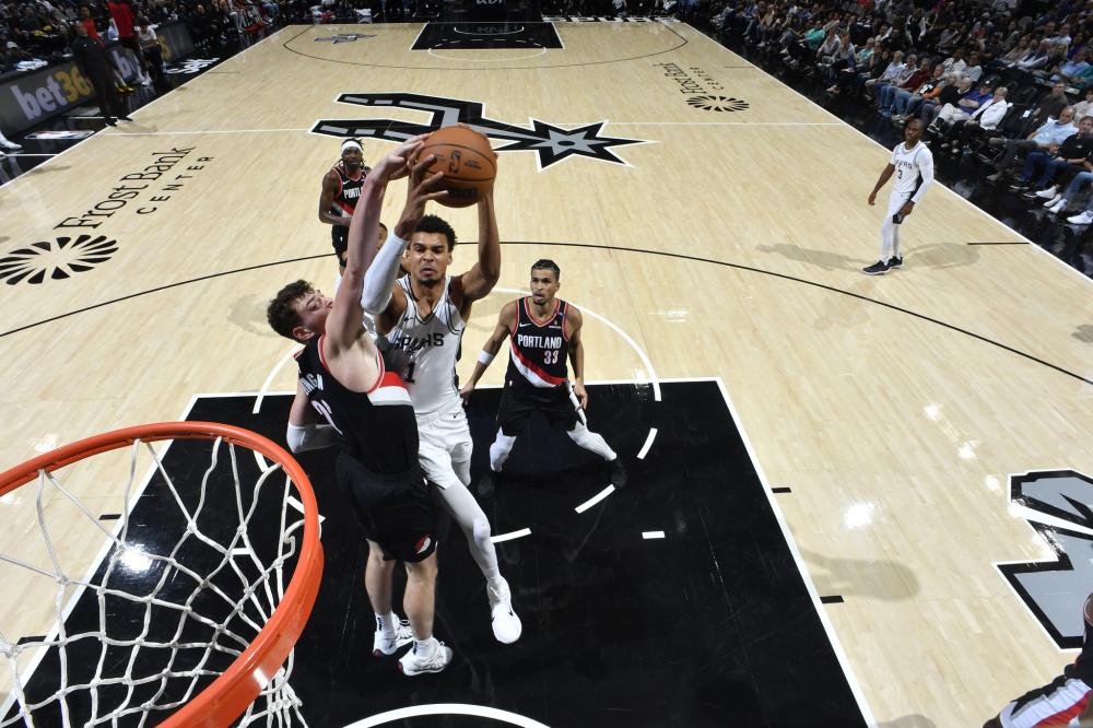 在合适位置 在合适位置