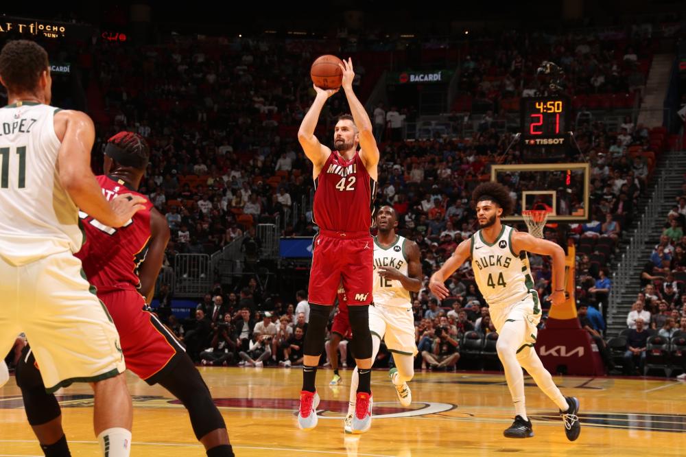 了无穷动力 了无穷动力