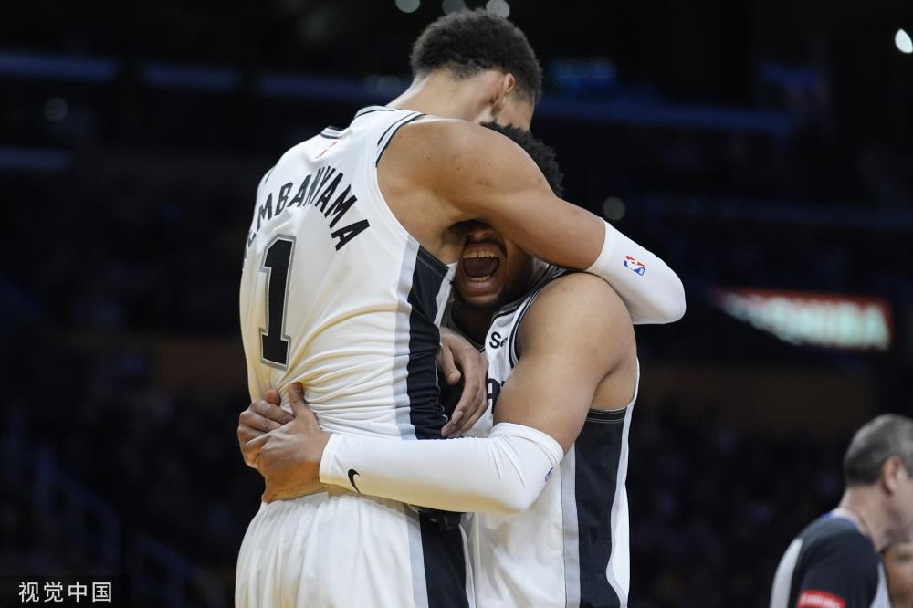 心中的梦想 心中的梦想