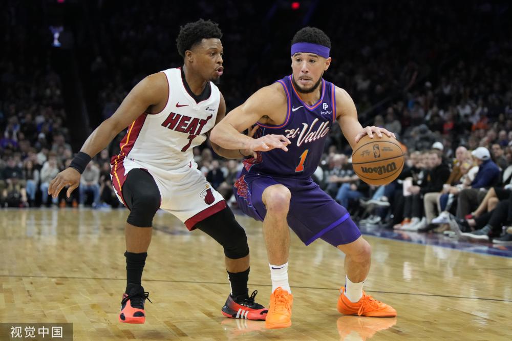 的赛季中记 的赛季中记