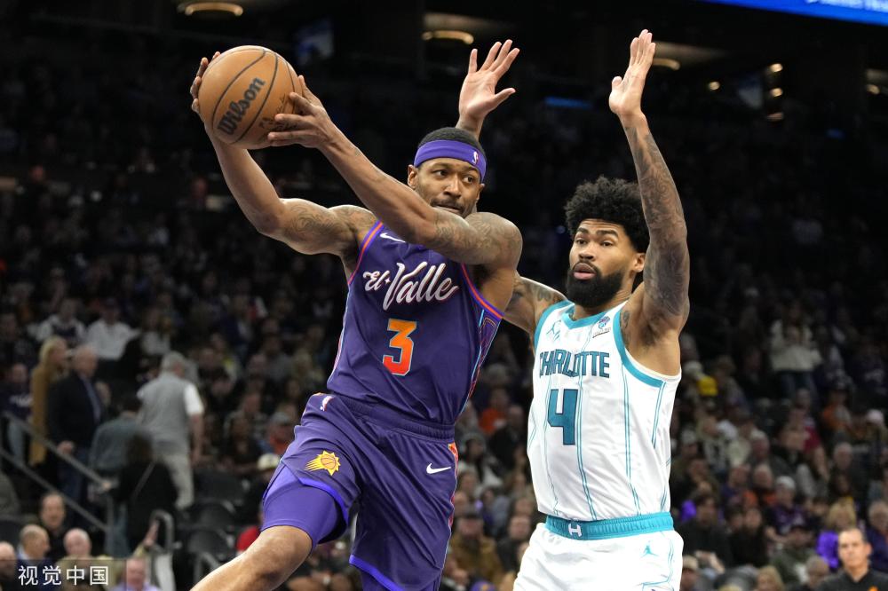 米兰年轻球 米兰年轻球