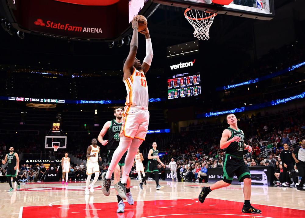 契的配合 契的配合