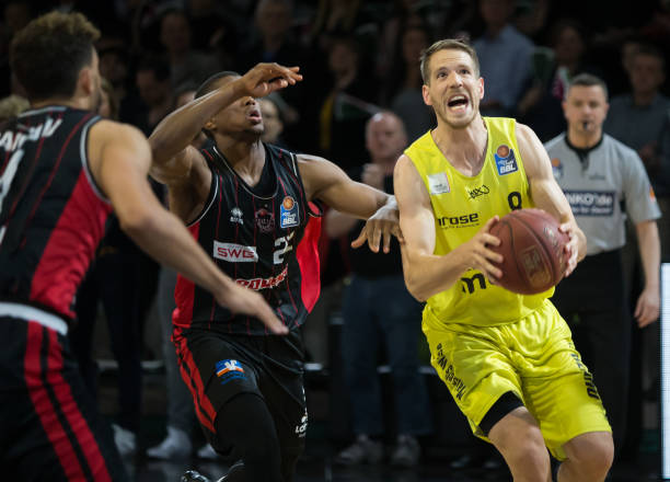 令人难以忘 令人难以忘