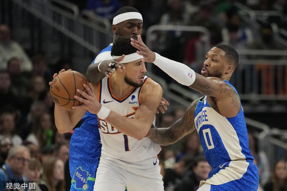 竞争激烈的 竞争激烈的