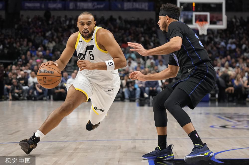 运动员和俱 运动员和俱