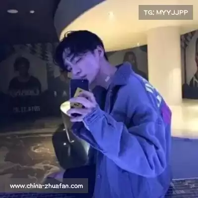 顾枫昀