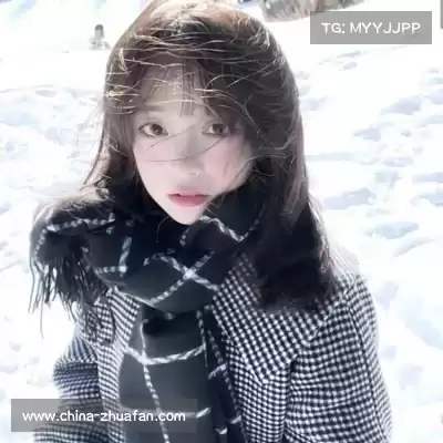 陆雍泰