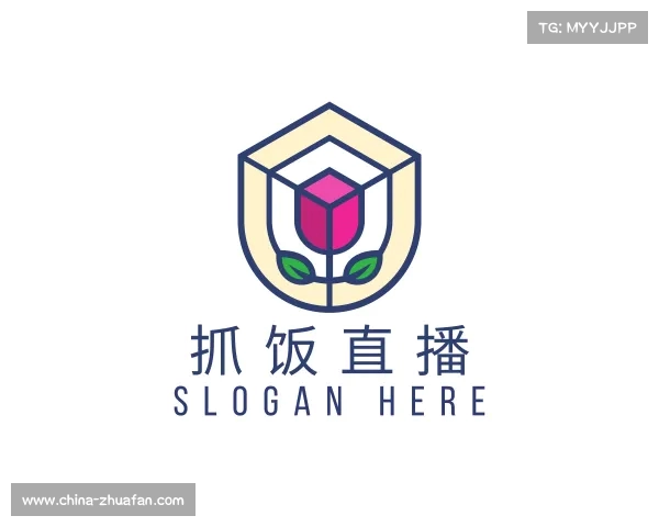 关于抓饭直播平台